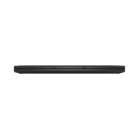 Lenovo ThinkPad T16 Gen 3 16" Laptop, Intel Ultra 5 125U, 16GB RAM, 512GB SSD — Being Shipped