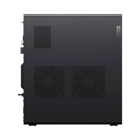 Lenovo ThinkStation P3 Tower Desktop Workstation Intel Core i5-14500, NVIDIA RTX A2000, 16GB RAM, 512GB SSD — Being Shipped