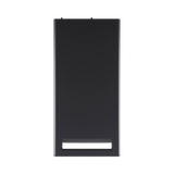 Lenovo ThinkStation P3 Tower Desktop Workstation Intel Core i5-14500, NVIDIA RTX A2000, 16GB RAM, 512GB SSD — Being Shipped