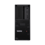 Lenovo ThinkStation P3 Tower Desktop Workstation Intel Core i5-14500, NVIDIA RTX A2000, 16GB RAM, 512GB SSD — Being Shipped