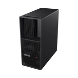 Lenovo ThinkStation P3 Tower Desktop Workstation Intel Core i5-14500, NVIDIA RTX A2000, 16GB RAM, 512GB SSD — Being Shipped