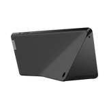 Lenovo ThinkSmart View Standalone Video-Conferencing Device for Microsoft Teams (Wi-Fi) — Being Shipped