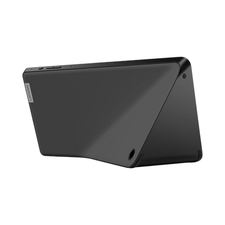 Lenovo ThinkSmart View Standalone Video-Conferencing Device for Microsoft Teams (Wi-Fi) — Being Shipped