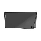 Lenovo ThinkSmart View Standalone Video-Conferencing Device for Microsoft Teams (Wi-Fi) — Being Shipped