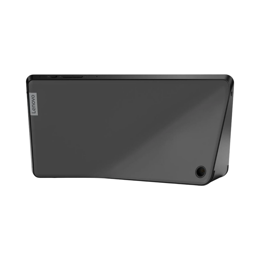 Lenovo ThinkSmart View Standalone Video-Conferencing Device for Microsoft Teams (Wi-Fi) — Being Shipped