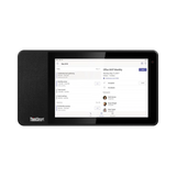 Lenovo ThinkSmart View Standalone Video-Conferencing Device for Microsoft Teams (Wi-Fi) — Being Shipped