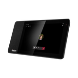 Lenovo ThinkSmart View Standalone Video-Conferencing Device for Microsoft Teams (Wi-Fi) — Being Shipped