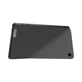 Lenovo ThinkSmart View Standalone Video-Conferencing Device for Microsoft Teams (Wi-Fi) — Being Shipped