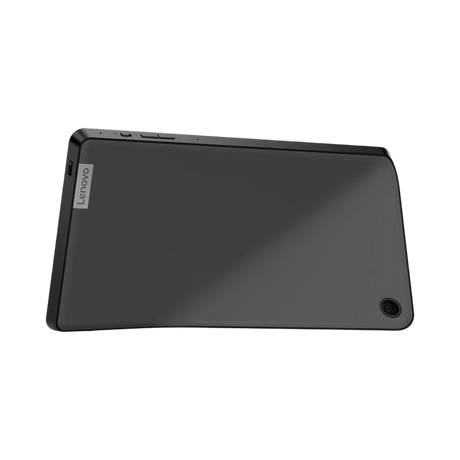 Lenovo ThinkSmart View Standalone Video-Conferencing Device for Microsoft Teams (Wi-Fi) — Being Shipped