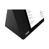 Lenovo ThinkSmart View Standalone Video-Conferencing Device for Microsoft Teams (Wi-Fi) — Being Shipped