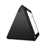 Lenovo ThinkSmart View Standalone Video-Conferencing Device for Microsoft Teams (Wi-Fi) — Being Shipped
