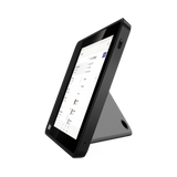 Lenovo ThinkSmart View Standalone Video-Conferencing Device for Microsoft Teams (Wi-Fi) — Being Shipped