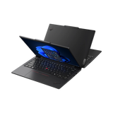 Lenovo ThinkPad T14s Gen 5 14" Laptop, Intel Core Ultra 7 155U, 16GB RAM, 512GB SSD — Being Shipped