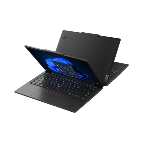 Lenovo ThinkPad T14s Gen 5 14" Laptop, Intel Core Ultra 7 155U, 16GB RAM, 512GB SSD — Being Shipped