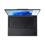 Lenovo ThinkPad T14s Gen 5 14" Laptop, Intel Core Ultra 7 155U, 16GB RAM, 512GB SSD — Being Shipped