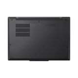 Lenovo ThinkPad T14s Gen 5 14" Laptop, Intel Core Ultra 7 155U, 16GB RAM, 512GB SSD — Being Shipped