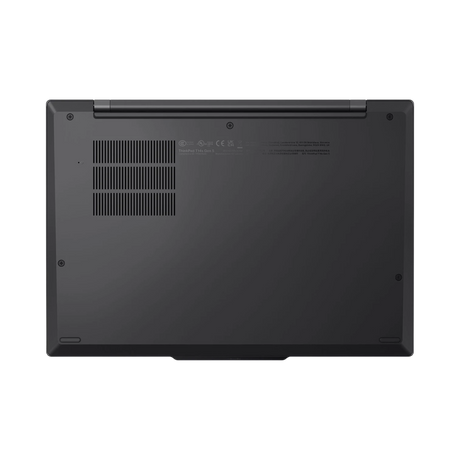 Lenovo ThinkPad T14s Gen 5 14" Laptop, Intel Core Ultra 7 155U, 16GB RAM, 512GB SSD — Being Shipped