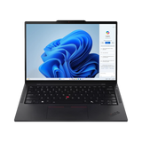 Lenovo ThinkPad T14s Gen 5 14" Laptop, Intel Core Ultra 7 155U, 16GB RAM, 512GB SSD — Being Shipped