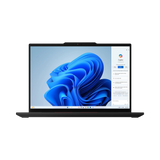 Lenovo ThinkPad T14s Gen 5 14" Laptop, Intel Core Ultra 7 155U, 16GB RAM, 512GB SSD — Being Shipped
