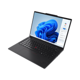 Lenovo ThinkPad T14s Gen 5 14" Laptop, Intel Core Ultra 7 155U, 16GB RAM, 512GB SSD — Being Shipped