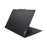 Lenovo ThinkPad T14s Gen 5 14" Laptop, Intel Core Ultra 7 155U, 16GB RAM, 512GB SSD — Being Shipped