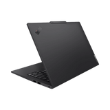 Lenovo ThinkPad T14s Gen 5 14" Laptop, Intel Core Ultra 7 155U, 16GB RAM, 512GB SSD — Being Shipped