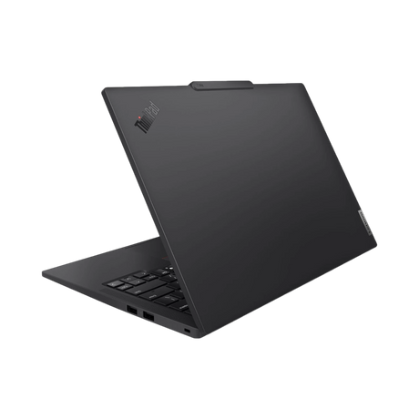Lenovo ThinkPad T14s Gen 5 14" Laptop, Intel Core Ultra 7 155U, 16GB RAM, 512GB SSD — Being Shipped