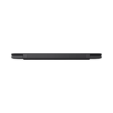 Lenovo ThinkPad T14s Gen 5 14" Laptop, Intel Core Ultra 7 155U, 16GB RAM, 512GB SSD — Being Shipped