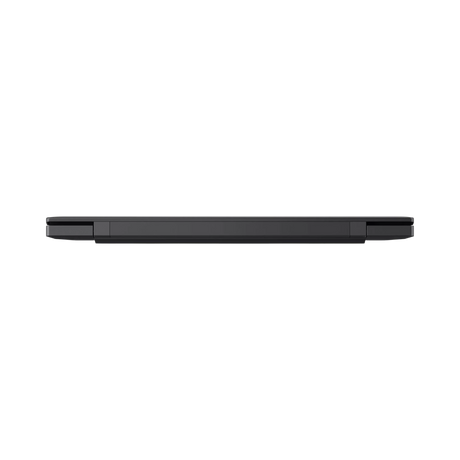 Lenovo ThinkPad T14s Gen 5 14" Laptop, Intel Core Ultra 7 155U, 16GB RAM, 512GB SSD — Being Shipped
