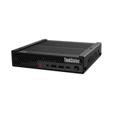 Lenovo ThinkStation P3 Tiny Desktop Workstation Intel Core i7-14700, NVIDIA T400, 16GB RAM, 512GB SSD — Being Shipped