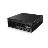 Lenovo ThinkStation P3 Tiny Desktop Workstation Intel Core i7-14700, NVIDIA T400, 16GB RAM, 512GB SSD — Being Shipped