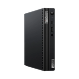Lenovo ThinkCentre M75q Gen 2 Tiny Desktop Computer AMD Ryzen 3 PRO 5350GE, 8GB RAM, 256GB SSD — Being Shipped