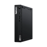 Lenovo ThinkCentre M75q Gen 2 Tiny Desktop Computer AMD Ryzen 3 PRO 5350GE, 8GB RAM, 256GB SSD — Being Shipped