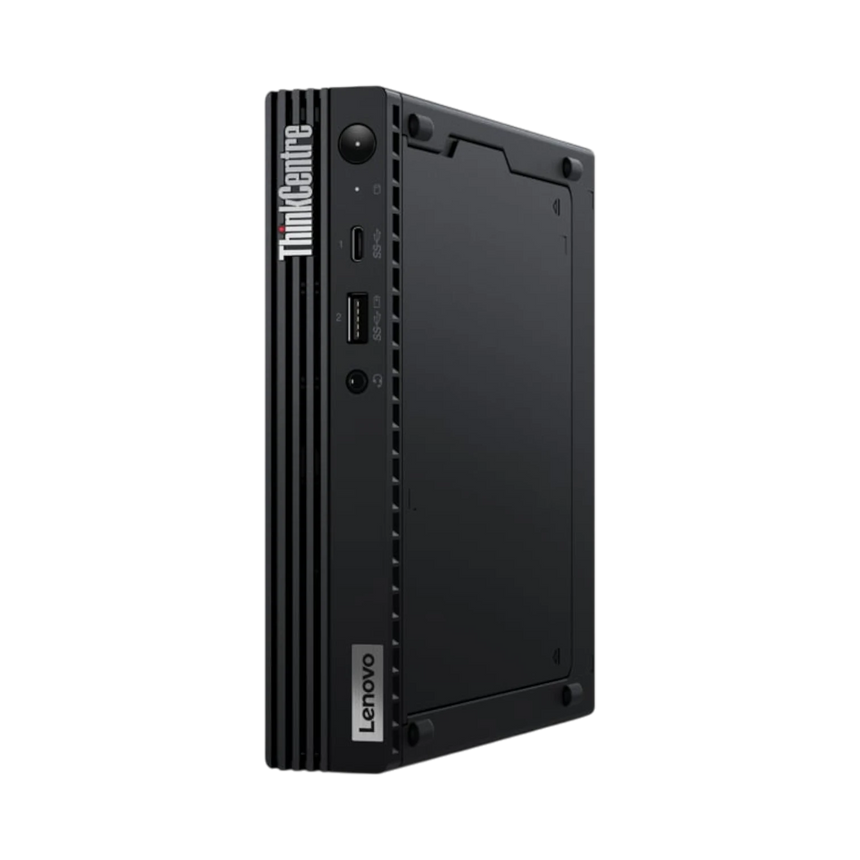 Lenovo ThinkCentre M75q Gen 2 Tiny Desktop Computer AMD Ryzen 3 PRO 5350GE, 8GB RAM, 256GB SSD — Being Shipped