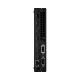 Lenovo ThinkCentre M75q Gen 2 Tiny Desktop Computer AMD Ryzen 3 PRO 5350GE, 8GB RAM, 256GB SSD — Being Shipped