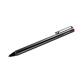 Lenovo Active Pen for Lenovo Yoga — Being Shipped