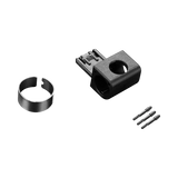 Lenovo Active Pen for Lenovo Yoga — Being Shipped