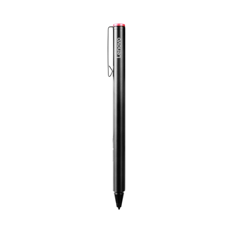 Lenovo Active Pen for Lenovo Yoga — Being Shipped