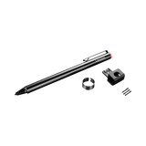 Lenovo Active Pen for Lenovo Yoga — Being Shipped
