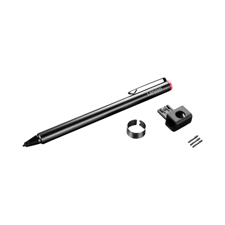Lenovo Active Pen for Lenovo Yoga — Being Shipped