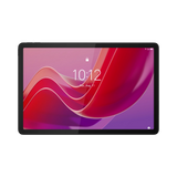 Lenovo Tab K11 11" Tablet MediaTek Helio G88, 4GB RAM, 64GB eMMC — Being Shipped