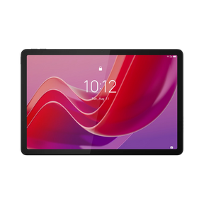 Lenovo Tab K11 11" Tablet MediaTek Helio G88, 4GB RAM, 64GB eMMC — Being Shipped