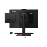 Lenovo ThinkCentre M90q Gen 5 Tiny Desktop Computer Intel Core i7-14700, 16GB RAM, 512GB SSD — Being Shipped