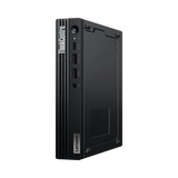 Lenovo ThinkCentre M90q Gen 5 Tiny Desktop Computer Intel Core i7-14700, 16GB RAM, 512GB SSD — Being Shipped