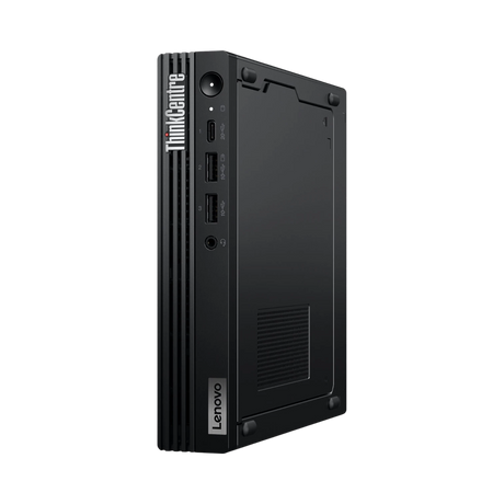 Lenovo ThinkCentre M90q Gen 5 Tiny Desktop Computer Intel Core i7-14700, 16GB RAM, 512GB SSD — Being Shipped