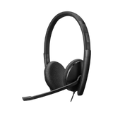 Lenovo Wired VoIP Headset (Teams) — Being Shipped