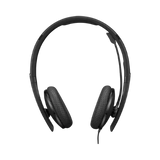 Lenovo Wired VoIP Headset (Teams) — Being Shipped