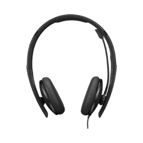 Lenovo Wired VoIP Headset (Teams) — Being Shipped