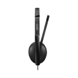 Lenovo Wired VoIP Headset (Teams) — Being Shipped