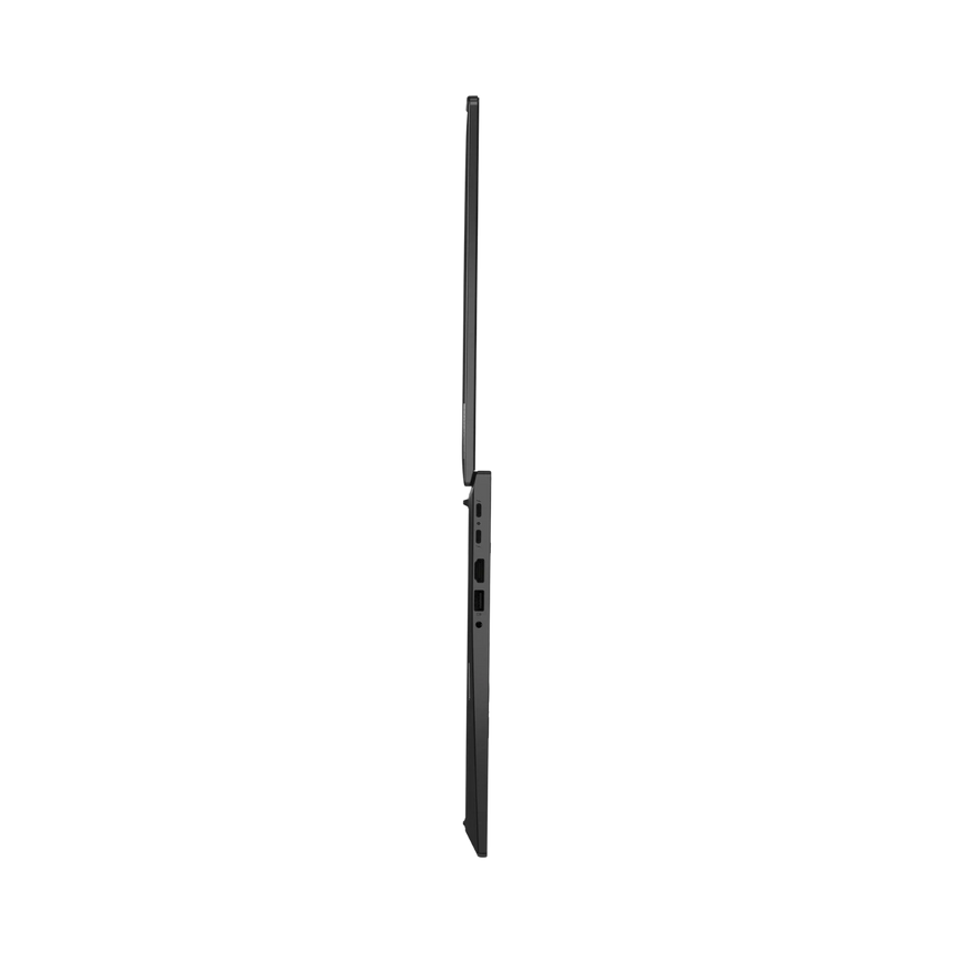 Lenovo 16" ThinkPad T16 Gen 3 Multi-Touch Laptop, Intel Core Ultra 7 155U, 32GB DDR5 RAM, 512GB SSD (Black) — Being Shipped